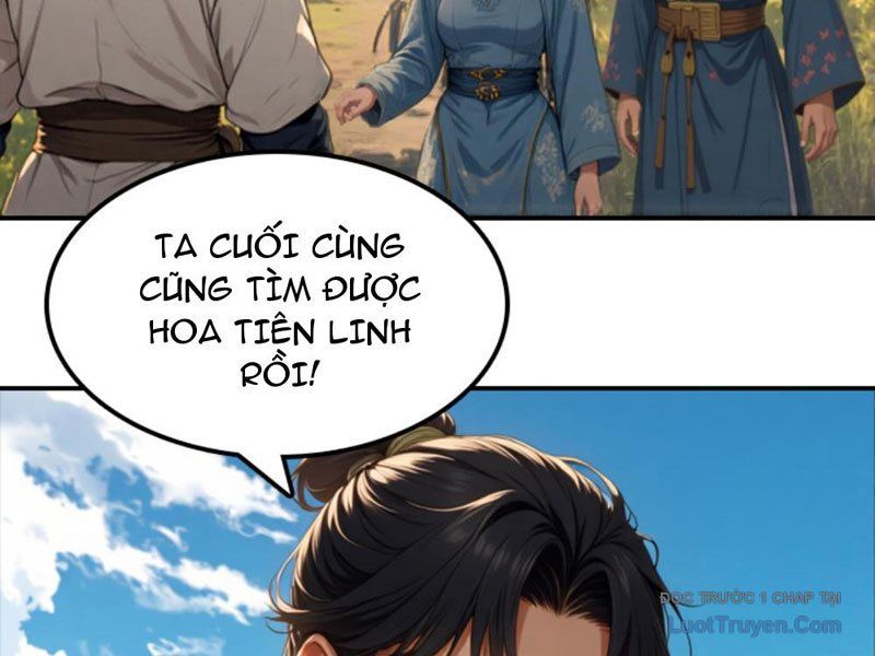Võ Cực Thiên Tôn Chapter 1 - Trang 15