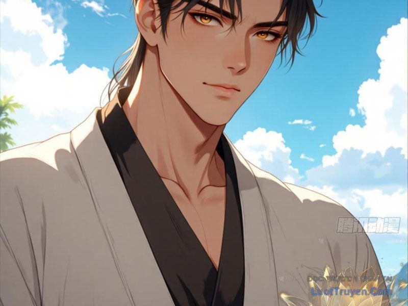 Võ Cực Thiên Tôn Chapter 1 - Trang 16