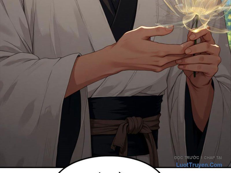 Võ Cực Thiên Tôn Chapter 1 - Trang 17