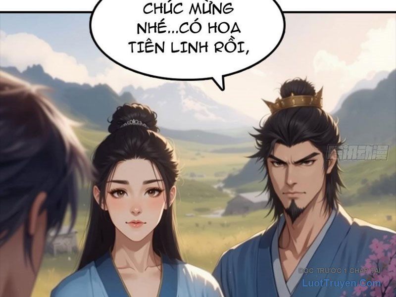 Võ Cực Thiên Tôn Chapter 1 - Trang 18