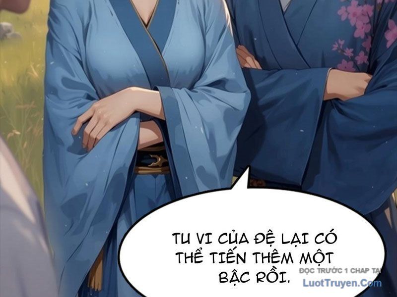 Võ Cực Thiên Tôn Chapter 1 - Trang 19