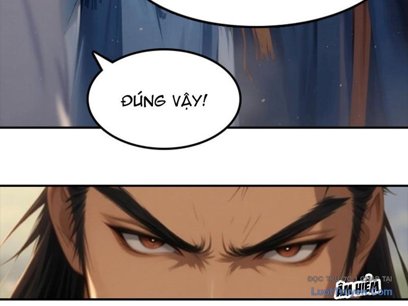 Võ Cực Thiên Tôn Chapter 1 - Trang 20