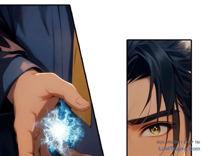 Võ Cực Thiên Tôn Chapter 1 - Trang 21