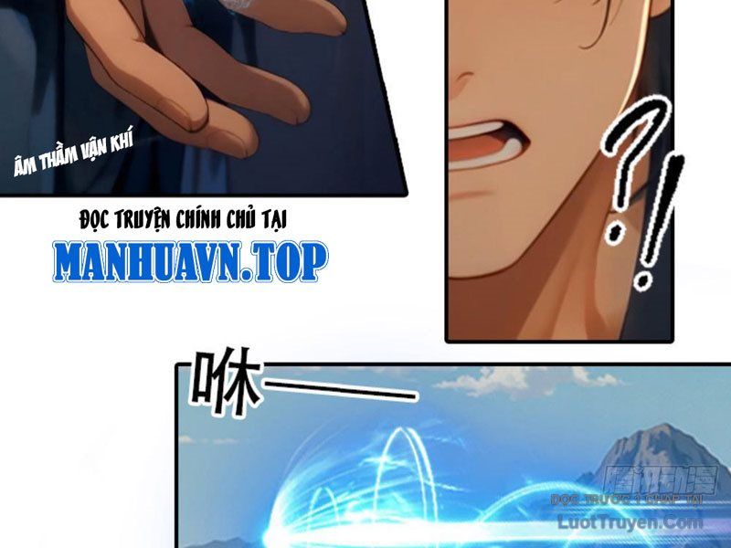 Võ Cực Thiên Tôn Chapter 1 - Trang 22