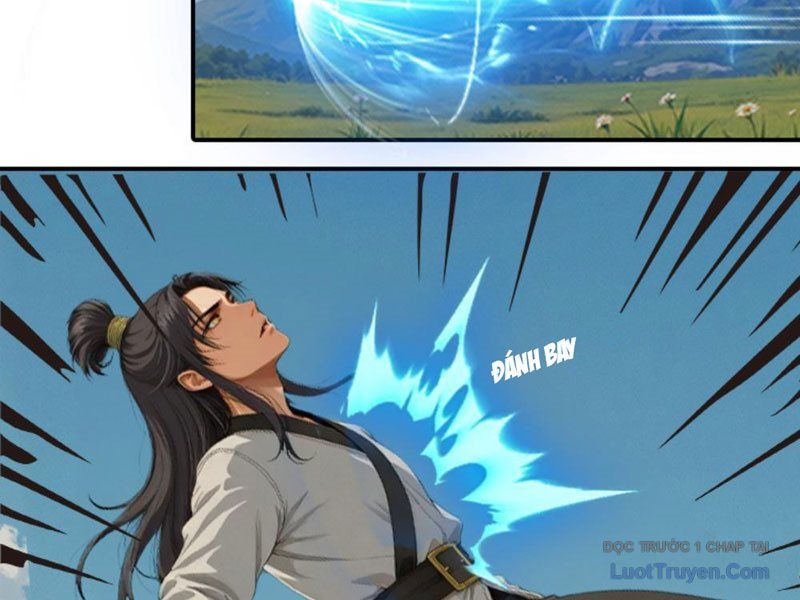 Võ Cực Thiên Tôn Chapter 1 - Trang 23