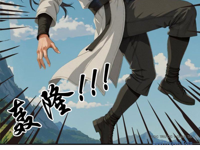 Võ Cực Thiên Tôn Chapter 1 - Trang 24