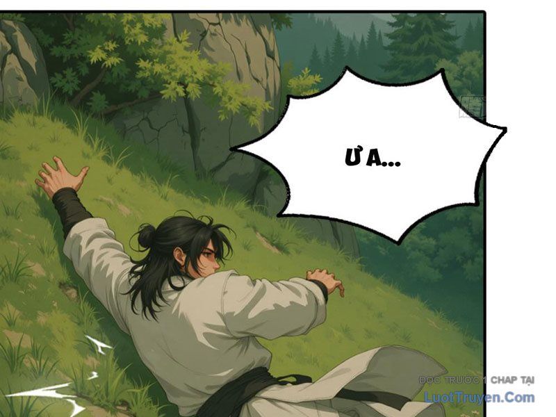 Võ Cực Thiên Tôn Chapter 1 - Trang 25