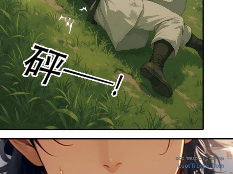 Võ Cực Thiên Tôn Chapter 1 - Trang 26