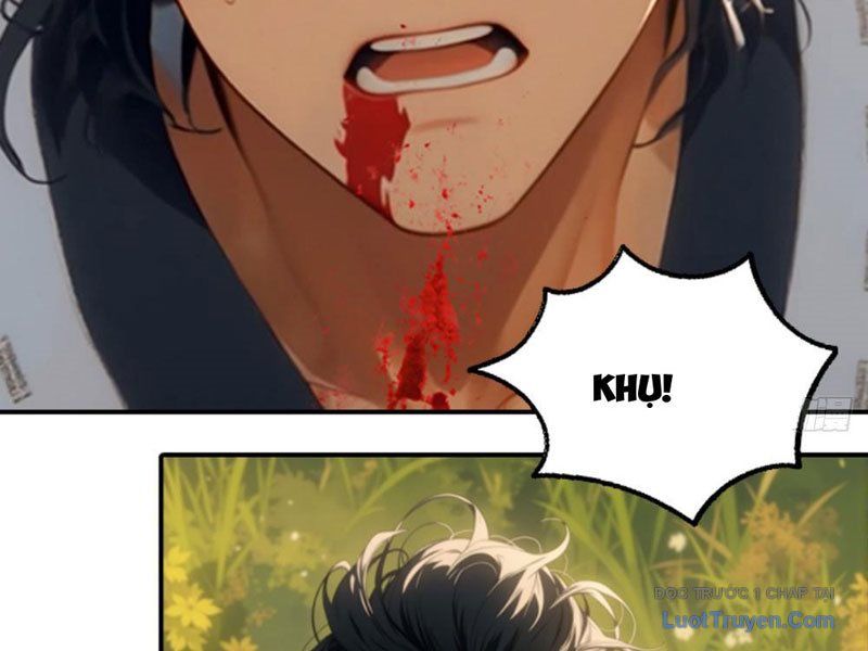 Võ Cực Thiên Tôn Chapter 1 - Trang 27