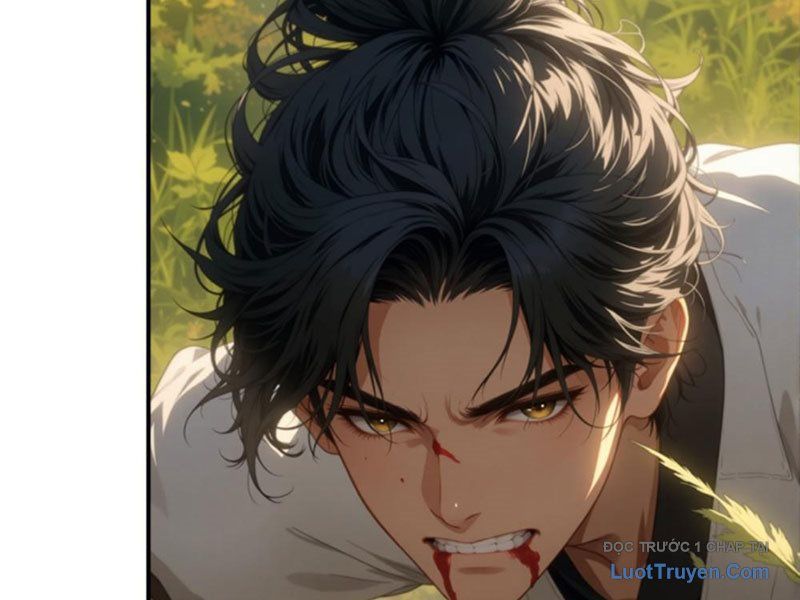 Võ Cực Thiên Tôn Chapter 1 - Trang 28