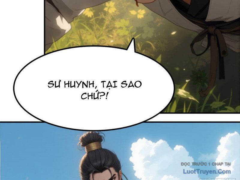 Võ Cực Thiên Tôn Chapter 1 - Trang 29
