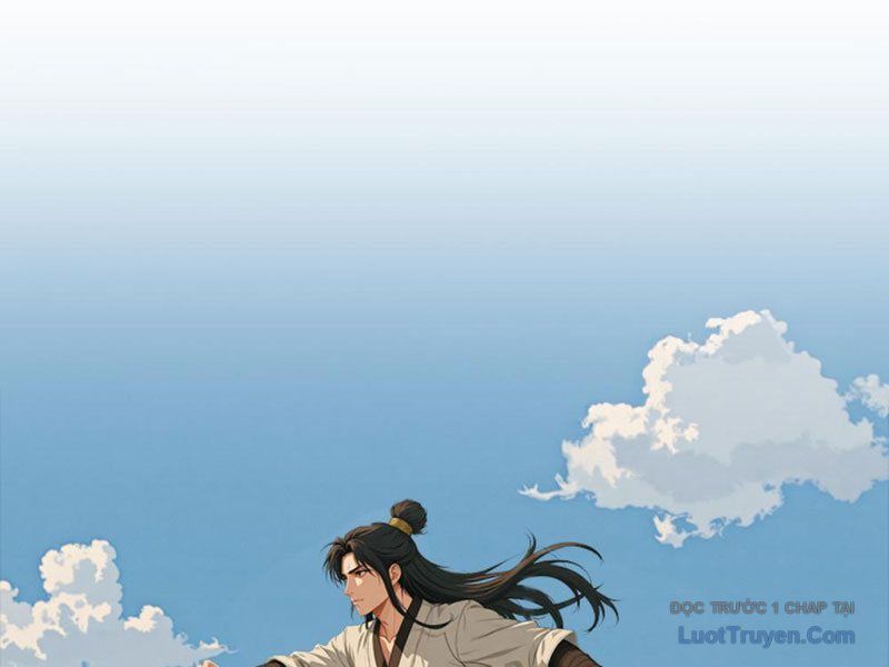 Võ Cực Thiên Tôn Chapter 1 - Trang 3