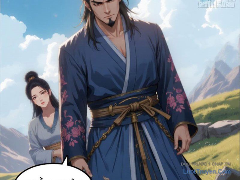 Võ Cực Thiên Tôn Chapter 1 - Trang 30