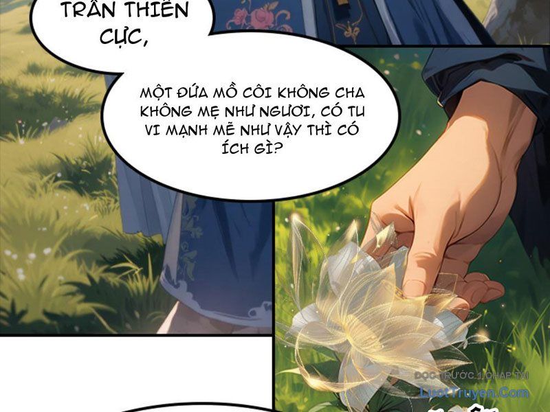 Võ Cực Thiên Tôn Chapter 1 - Trang 31