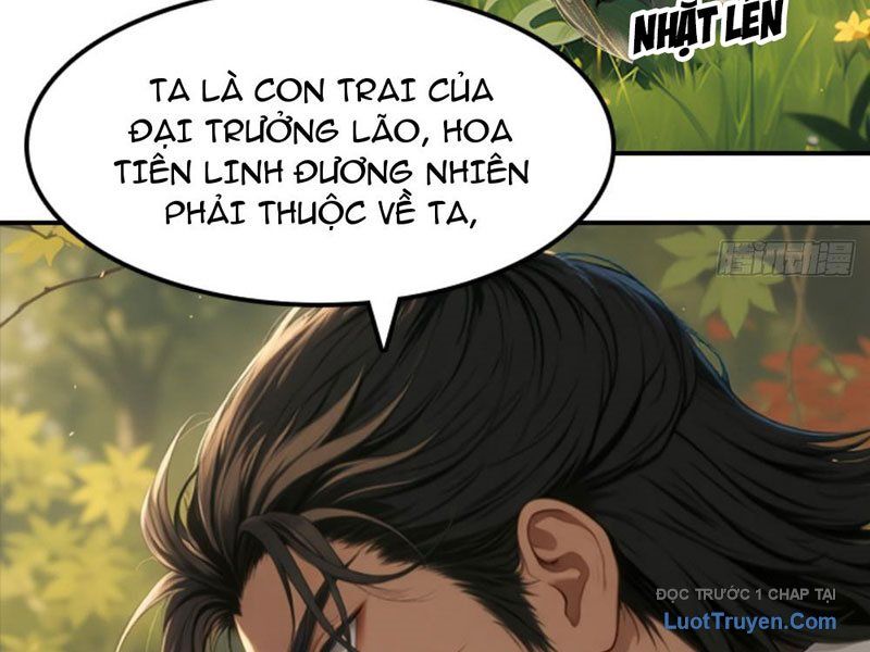 Võ Cực Thiên Tôn Chapter 1 - Trang 32