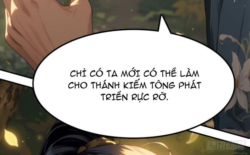 Võ Cực Thiên Tôn Chapter 1 - Trang 34