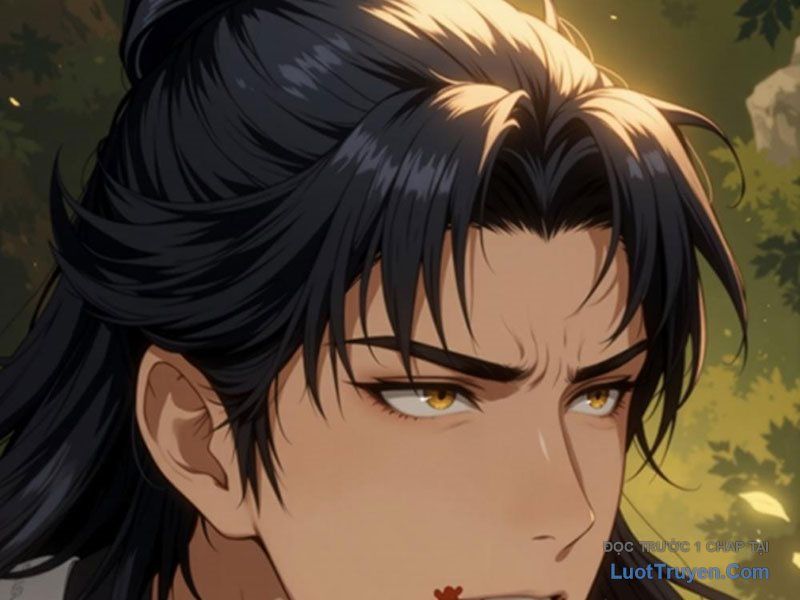 Võ Cực Thiên Tôn Chapter 1 - Trang 35