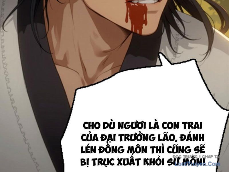 Võ Cực Thiên Tôn Chapter 1 - Trang 36