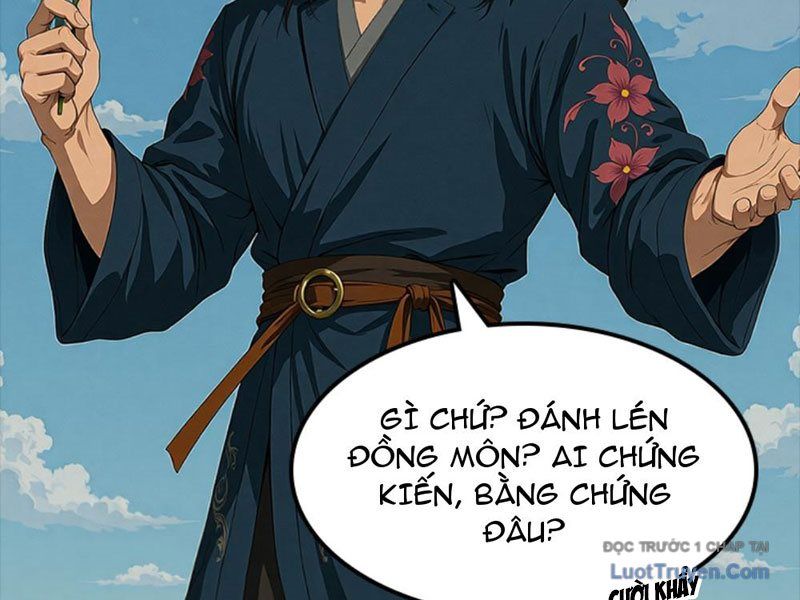 Võ Cực Thiên Tôn Chapter 1 - Trang 38