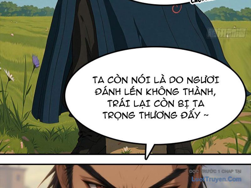 Võ Cực Thiên Tôn Chapter 1 - Trang 39