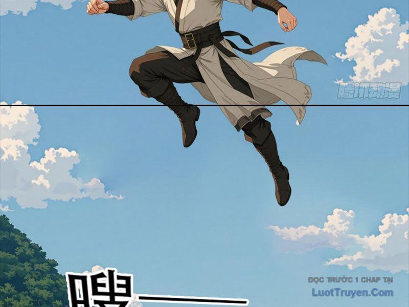 Võ Cực Thiên Tôn Chapter 1 - Trang 4