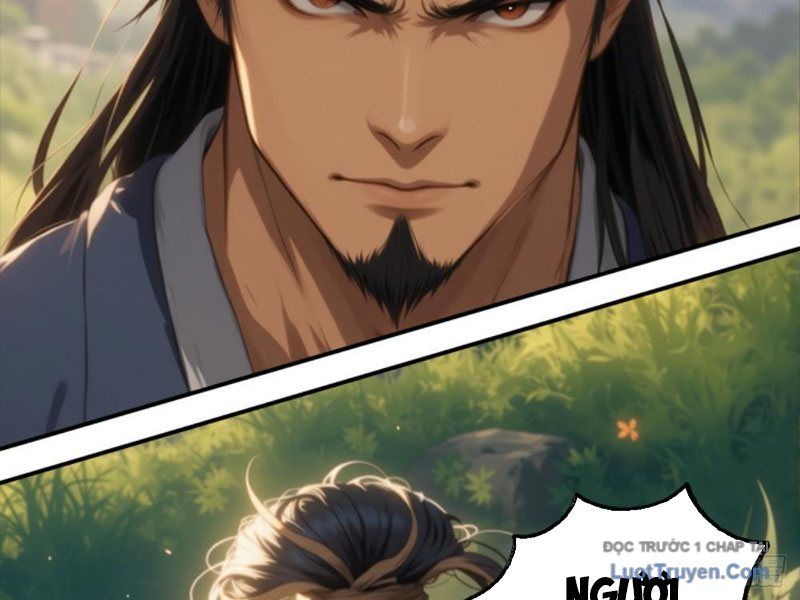 Võ Cực Thiên Tôn Chapter 1 - Trang 40