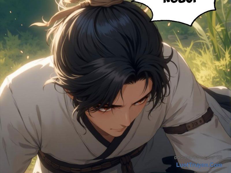 Võ Cực Thiên Tôn Chapter 1 - Trang 41