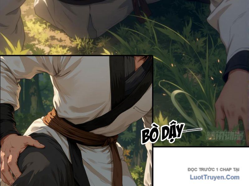 Võ Cực Thiên Tôn Chapter 1 - Trang 42