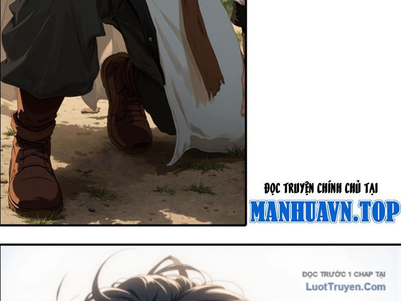 Võ Cực Thiên Tôn Chapter 1 - Trang 43
