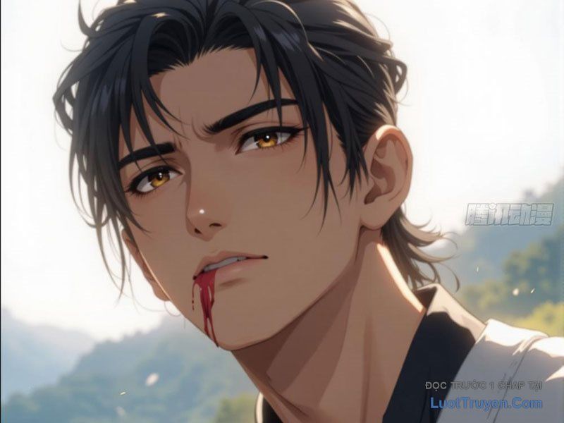 Võ Cực Thiên Tôn Chapter 1 - Trang 44
