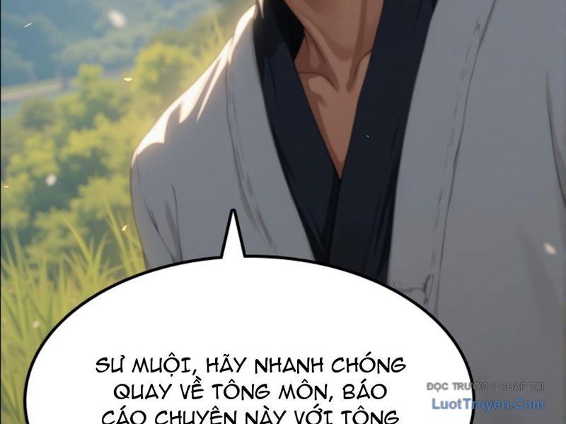 Võ Cực Thiên Tôn Chapter 1 - Trang 45