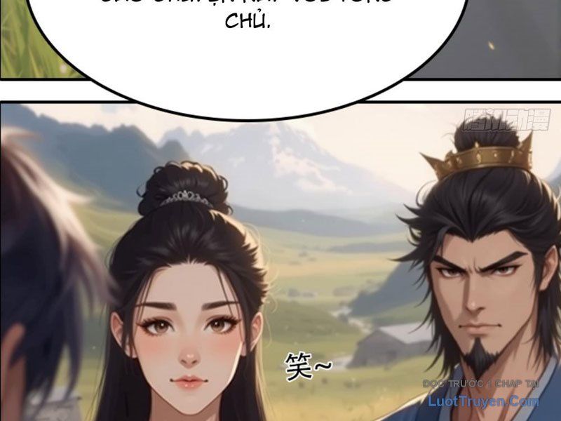 Võ Cực Thiên Tôn Chapter 1 - Trang 46