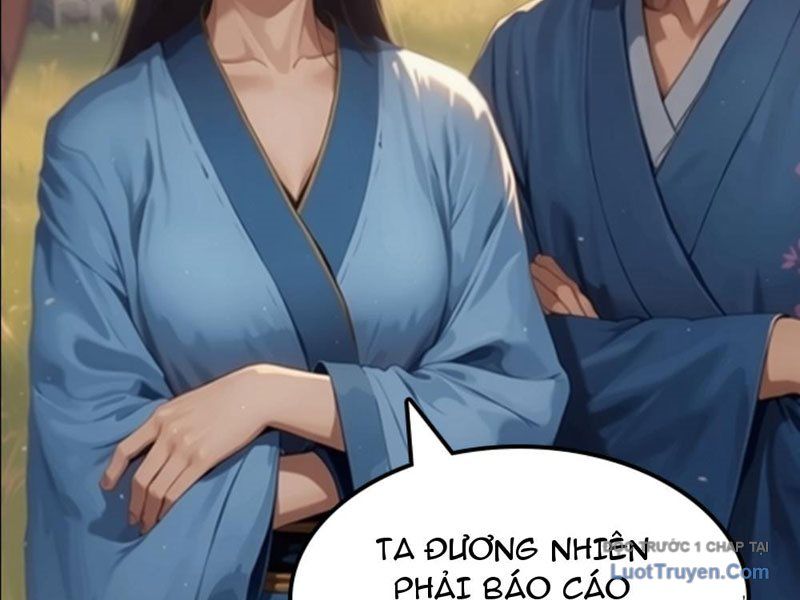 Võ Cực Thiên Tôn Chapter 1 - Trang 47