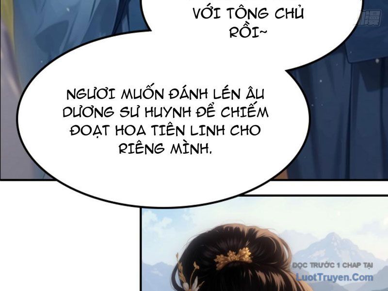 Võ Cực Thiên Tôn Chapter 1 - Trang 48