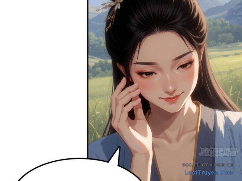 Võ Cực Thiên Tôn Chapter 1 - Trang 49