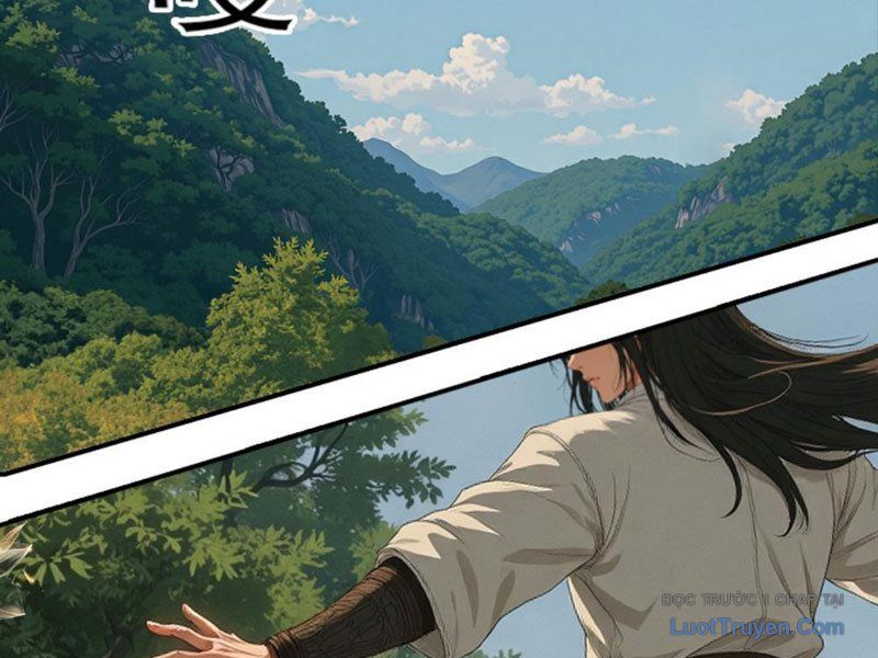 Võ Cực Thiên Tôn Chapter 1 - Trang 5