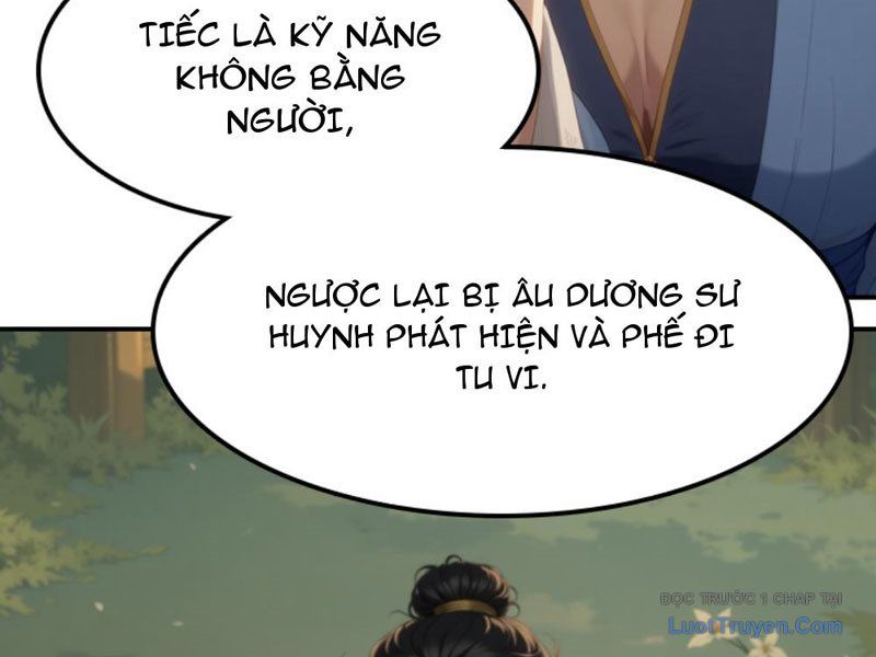 Võ Cực Thiên Tôn Chapter 1 - Trang 50