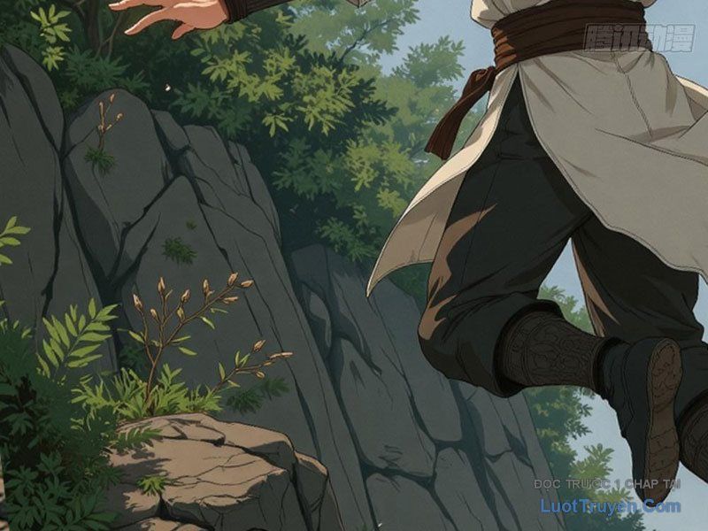 Võ Cực Thiên Tôn Chapter 1 - Trang 6