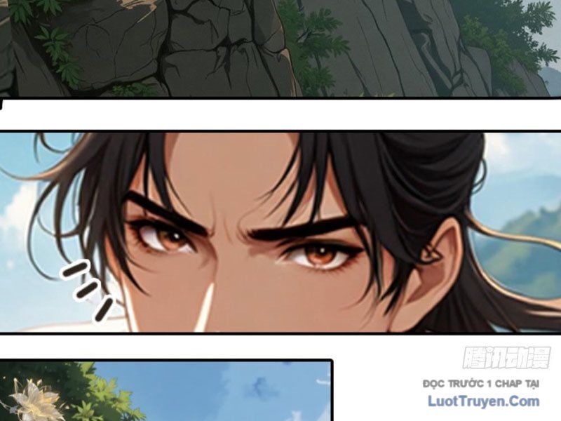 Võ Cực Thiên Tôn Chapter 1 - Trang 7