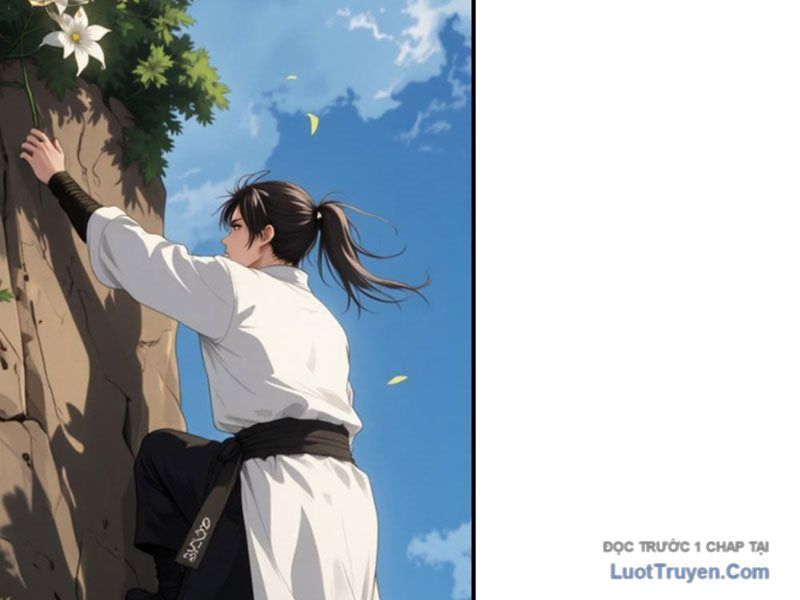 Võ Cực Thiên Tôn Chapter 1 - Trang 8