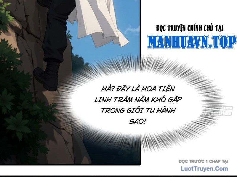 Võ Cực Thiên Tôn Chapter 1 - Trang 9