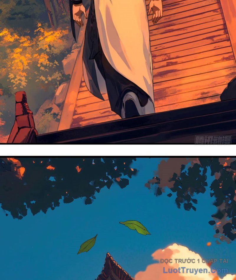Võ Cực Thiên Tôn Chapter 2 - Trang 12