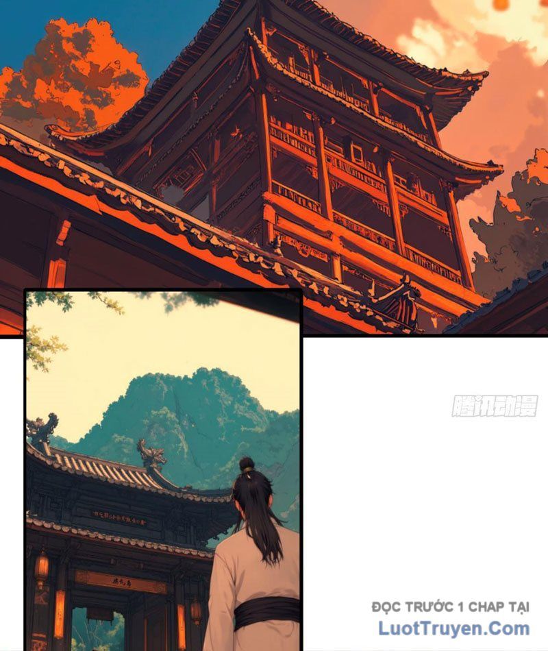 Võ Cực Thiên Tôn Chapter 2 - Trang 13
