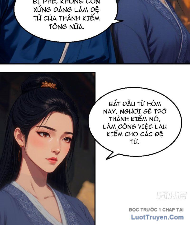 Võ Cực Thiên Tôn Chapter 2 - Trang 15