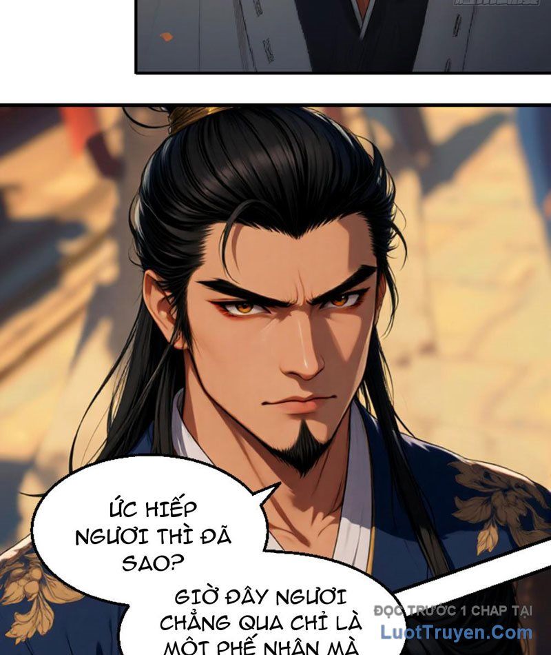 Võ Cực Thiên Tôn Chapter 2 - Trang 17