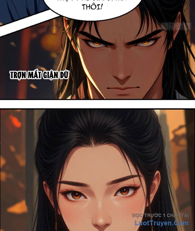 Võ Cực Thiên Tôn Chapter 2 - Trang 18