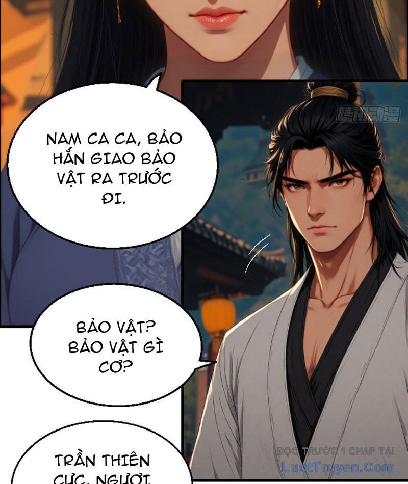 Võ Cực Thiên Tôn Chapter 2 - Trang 19