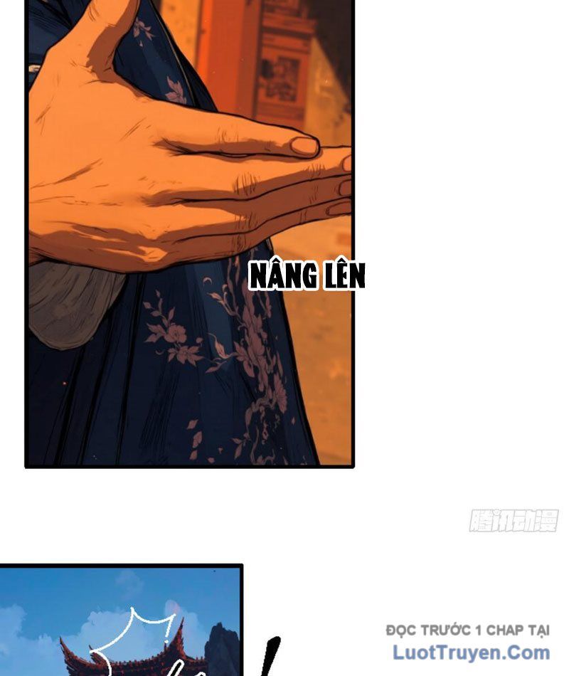 Võ Cực Thiên Tôn Chapter 2 - Trang 24