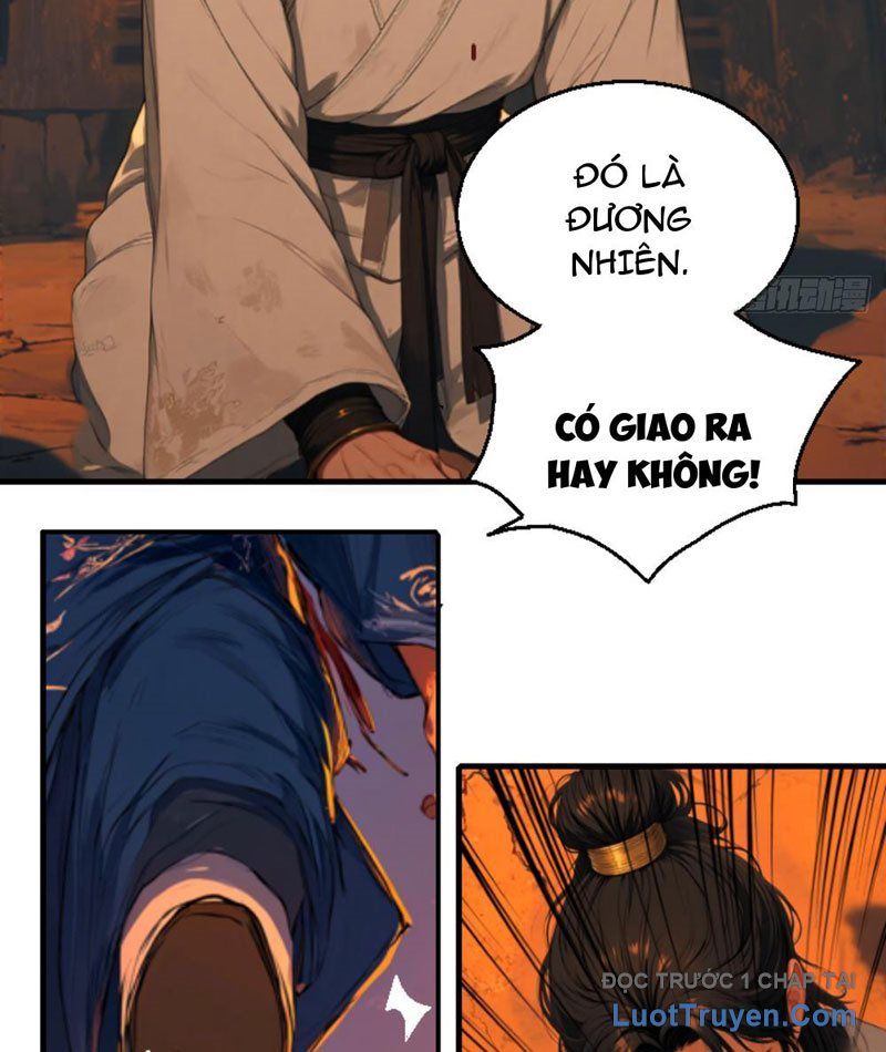 Võ Cực Thiên Tôn Chapter 2 - Trang 29