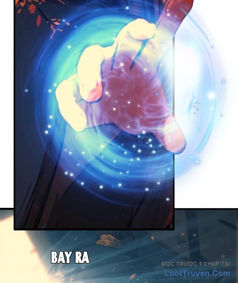 Võ Cực Thiên Tôn Chapter 2 - Trang 31